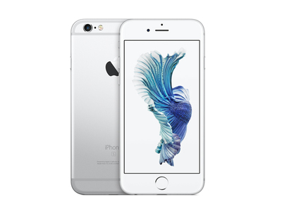 iPhone 6彎曲如何處理？圖文詳解彎曲解決方法